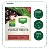 duzy-p-drakol-50g-target-zwalcza-pedraki-nicienie-stan-nowy-rodzaj-srodka-organiczny-naturalny