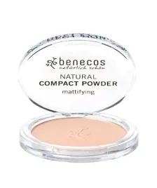 naturalny-puder-w-kompakcie-piaskowy