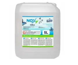 plyn-ad-blue-noxy-dodatek-katalityczny-diesel-5l