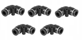 szybkozlaczka-pneumatyczna-kolanko-6-mm-5-szt