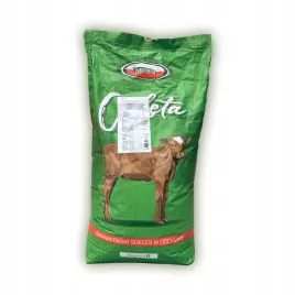 cj-pasza-dla-cielat-od-7-dnia-zycia-granulowana-18percent-bialka-25kg-neorol