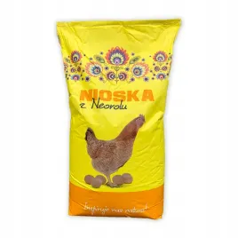 dj-nioska-granulowana-pasza-dla-kur-niosek-worek-25kg-neorol