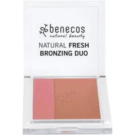 benecos-naturalny-podwojny-bronzer-ibiza-nights