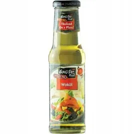 olej-do-woka-exotic-food-250-ml