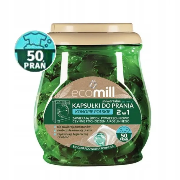 kapsulki-do-prania-ecomill-50-szt-zastosowanie-uniwersalne