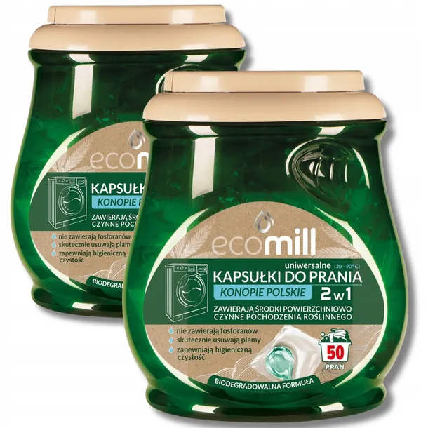 kapsulki-do-prania-ecomill-50-szt-liczba-sztuk-w-opakowaniu-50-szt