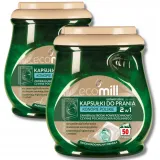 kapsulki-do-prania-ecomill-50-szt-liczba-sztuk-w-opakowaniu-50-szt