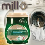 kapsulki-do-prania-ecomill-50-szt-zapach-konopie-polskie