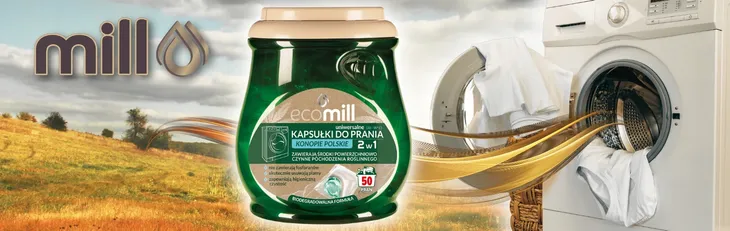 kapsulki-do-prania-ecomill-50-szt-cechy-dodatkowe-bez-fosforanow