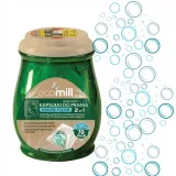 kapsulki-do-prania-ecomill-70-szt