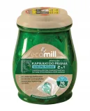 kapsulki-do-prania-ecomill-70-szt-waga-z-opakowaniem-0-01-kg