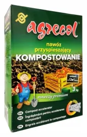 nawoz-przyspieszajacy-kompostowanie-3kg-wydajna-mieszanka-agrecol