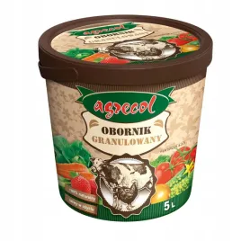 obornik-nawoz-granulowany-naturalny-ekologiczny-suszony-5l-agrecol