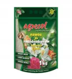 rododendron-hortifoska-1-kg-stan-nowy