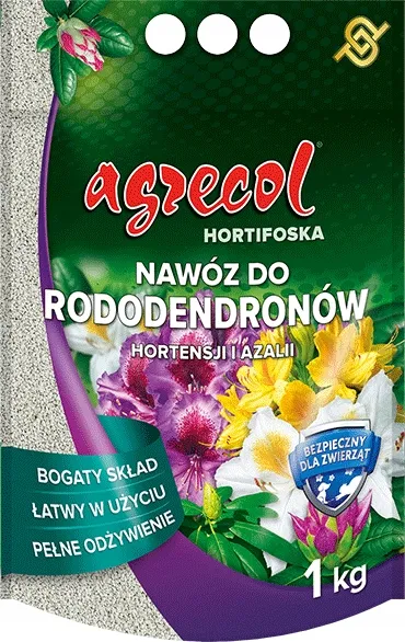 rododendron-hortifoska-1-kg-forma-granulat