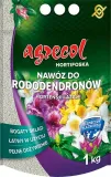 rododendron-hortifoska-1-kg-forma-granulat