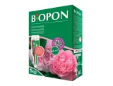 nawoz-do-roz-3-kg-biopon-forma-granulat