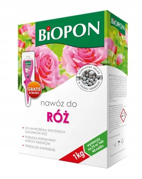 nawoz-do-roz-3-kg-biopon-waga-3-kg