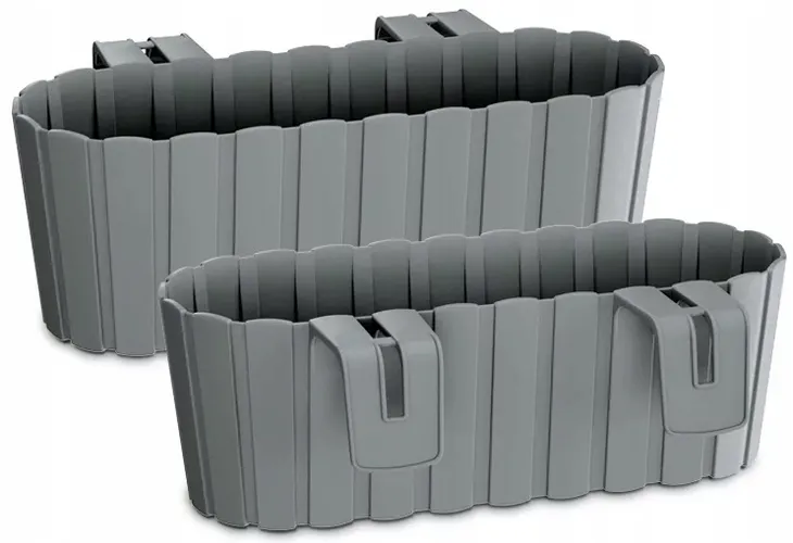 skrzynka-prosperplast-boardee-hook-ddecz400-braz-stan-nowy-pojemnosc-4-9-l