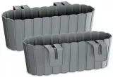 skrzynka-prosperplast-boardee-hook-ddecz400-braz-stan-nowy-pojemnosc-4-9-l
