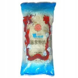 makaron-nitki-vermicelli-1000-g