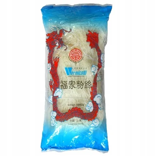makaron-nitki-vermicelli-1000-g