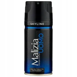 malizia-skyline-dezodorant-w-sprayu-meski-150ml