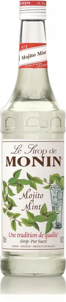 monin-mojito-mint-syrop-mojito-mint-07l-pojemnosc-700-ml