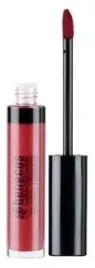 benecos-naturalny-blyszczyk-do-ust-kiss-me