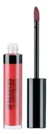 benecos-naturalny-blyszczyk-do-ust-flamingo