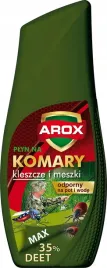 arox-plyn-na-komary-kleszcze-i-meszki-max-35percent-deet-50ml-na-pchly