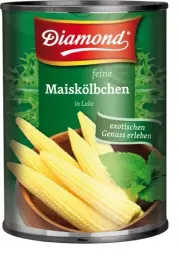 kolby-kukurydzy-mini-w-zalewie-425-g