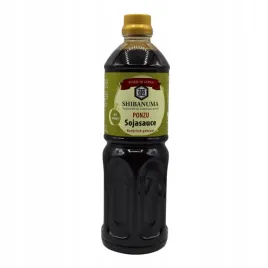 sos-sojowy-ponzu-1l-shibanuma-oryginalny-produkt-japonski