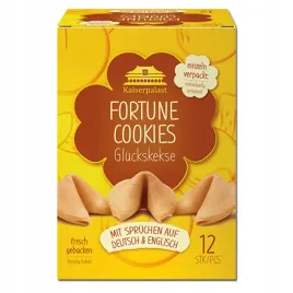 ciasteczka-z-wrozba-12szt