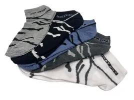 5x-stopki-chlopiece-pesail-r-39-42