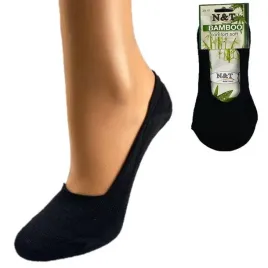 3x-stopki-damskie-niskie-balerinki-r-35-38