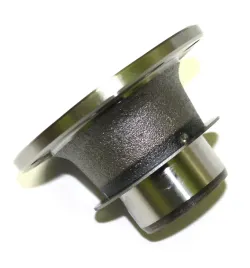 zlacze-skrzyni-rozdzielczej-walu-star-266-44425217