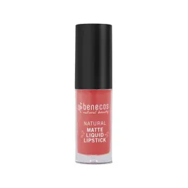 naturalna-matowa-pomadka-w-plynie-coral-kiss