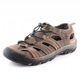 buty-robocze-sandaly-trekkingowe-sportowe-oddychajace-meskie-skora