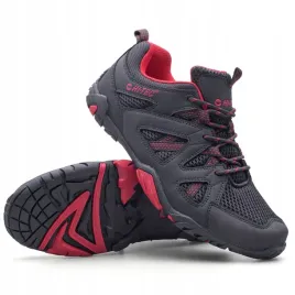 hi-tec-buty-trekkingowe-miejskie-wygodne-przewiewne-rango-czarnoczerwone-42
