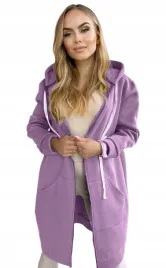 awanti-sportowa-dluga-bluza-dresowa-zamek