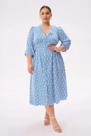 blue-shadow-urocza-sukienka-tina-42-niebieski-wzor-boho-wiskoza