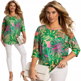 niesamowita-kobieca-zjawiskowa-bluzka-damska-duzo-rozmiarow