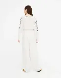 pull-and-bear-kremowy-kombinezon-paski-hafty-m-marka-pull-and-bear