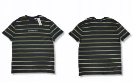 urban-outfitters-t-shirt-z-napisem-w-paski-l-uo05