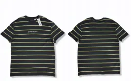 urban-outfitters-t-shirt-z-napisem-w-paski-m-uo05
