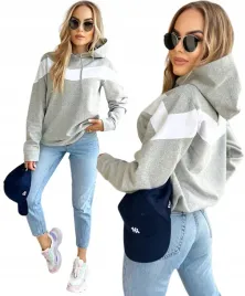 awanti-kobieca-dresowa-bluza-damska-color-block-kangurka-kaptur