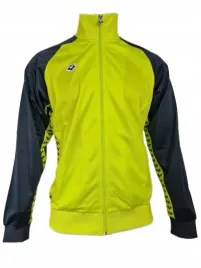 b1571-meska-sportowa-bluza-arena-m