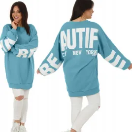 f577-nadruk-beautiful-dluga-damska-bluza-oversize