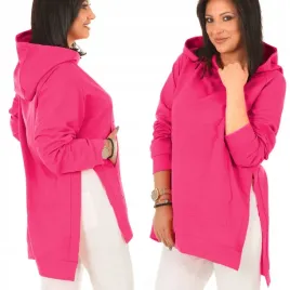 f596-luzna-pastelowa-bluza-z-wycieciami